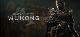 Black Myth: Wukong / SORUNSUZ ve GARANTİLİ