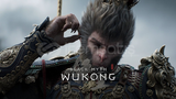 Black Myth: Wukong / SORUNSUZ ve GARANTİLİ