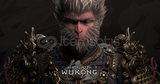 Black Myth: Wukong / SORUNSUZ ve GARANTİLİ