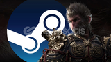 Black Myth: Wukong Steam Hesabı