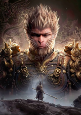 Black Myth Wukong steam hesap