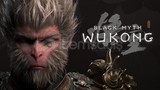 Black Myth: Wukong Steam Hesap