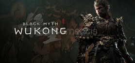 Black Myth Wukong | Steam Hesap |