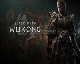  Black Myth Wukong XBOX KONSOL + Garanti+TURKCE