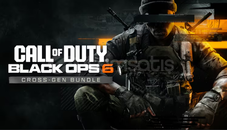 BLACK OPS 6 VE MODERN WARFARE 3 