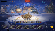 BLACK ROCK DRAVEC olan nadir hesap 