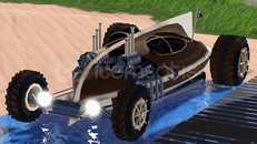 Blackbeard Blackbeard