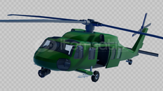 blackhawk (1m) blackhawk (1m)