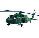 BLACKHAWK(HIZLI TESLIM) (JAILBREAK)(EN UYGUNU)