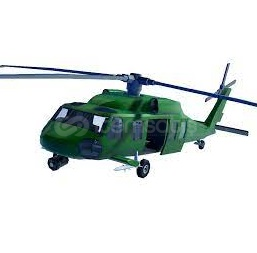 BLACKHAWK(HIZLI TESLIM) (JAILBREAK)(EN UYGUNU) BLACKHAWK(HIZLI TESLIM) (JAILBREAK)(EN UYGUNU)