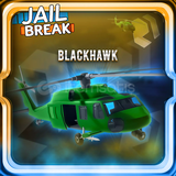 Blackhawk (EN UYGUN) (HIZLI TESLİM)