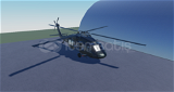 Blackhawk Helikopter!!!!!!