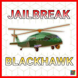 BlackHawk [Jailbreak]