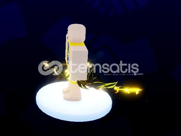 Blackhole Katana | Blade Ball Blackhole Katana | Blade Ball