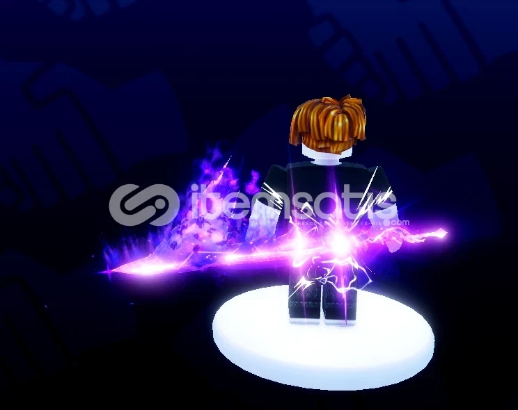 Blackhole Sword | Blade Ball Blackhole Sword | Blade Ball