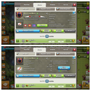 BlackLioN MeRCS 21 az kalmış klan 