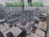 Blackout Revival