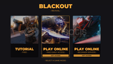 Blackout: Revival Early Access