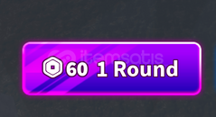 Blade Ball : 1 Round GİFT