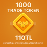 Blade Ball 1000 TOKEN ????