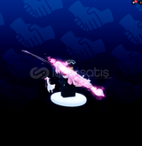 Blade Ball ✅Kitty Launcher✅