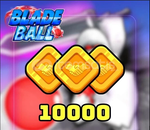  Blade Ball ✅1000 Token Blade Ball✅