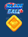 Blade Ball 1000 Trade Token