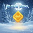 BLADE BALL 10000 TOKEN BLADE BALL 10000 TOKEN