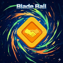 Blade ball 10000 token