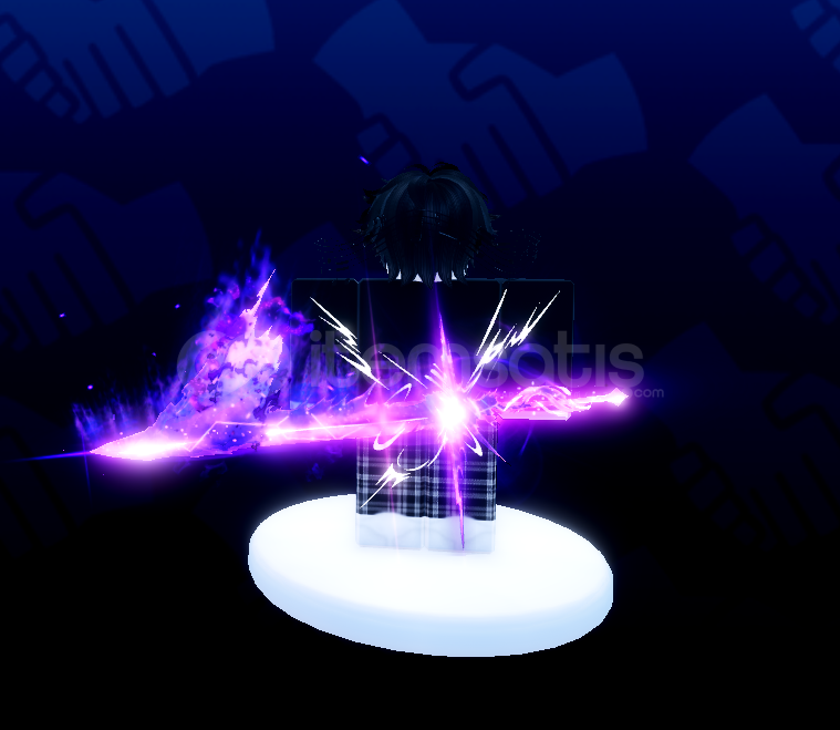 Blade Ball ✅Blackhole Sword✅  Blade Ball ✅Blackhole Sword✅