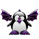 BLADE BALL 10K TOKEN 