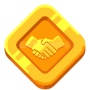 Blade Ball 10k Token