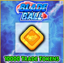 BLADE BALL 10K TOKEN EN UCUZU 