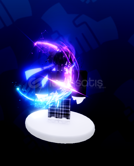 Blade Ball ✅Astral Bow✅  Blade Ball ✅Astral Bow✅