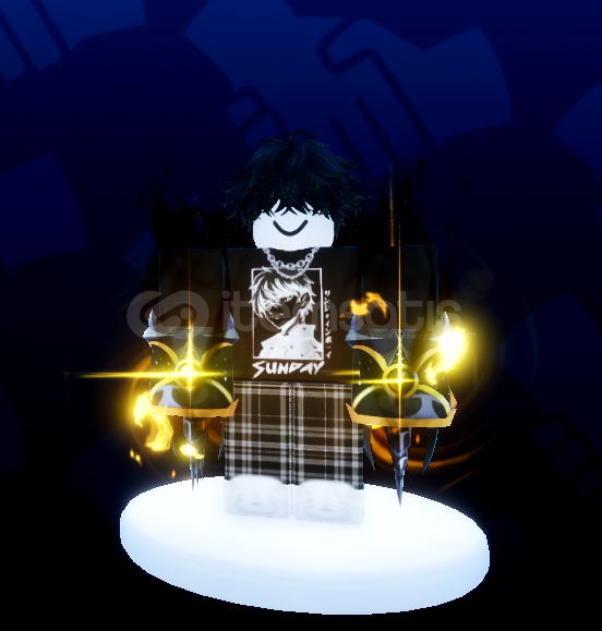 Blade Ball ✅Blackhole Gauntlets✅  Blade Ball ✅Blackhole Gauntlets✅