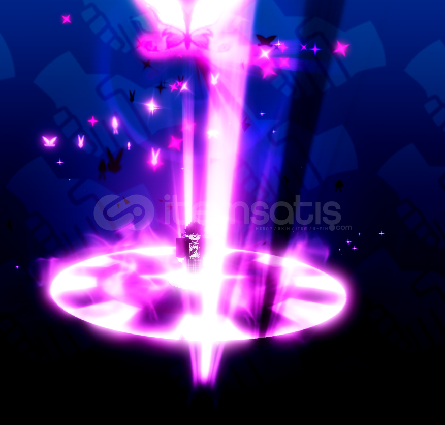 Blade Ball ✅Princes Explosion✅  Blade Ball ✅Princes Explosion✅