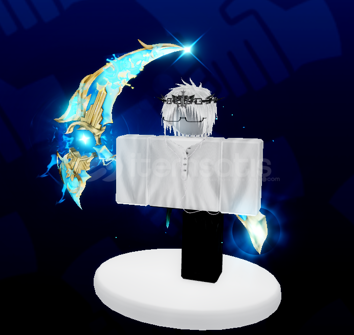 Blade Ball ✅Floral Slicer✅ Blade Ball ✅Floral Slicer✅