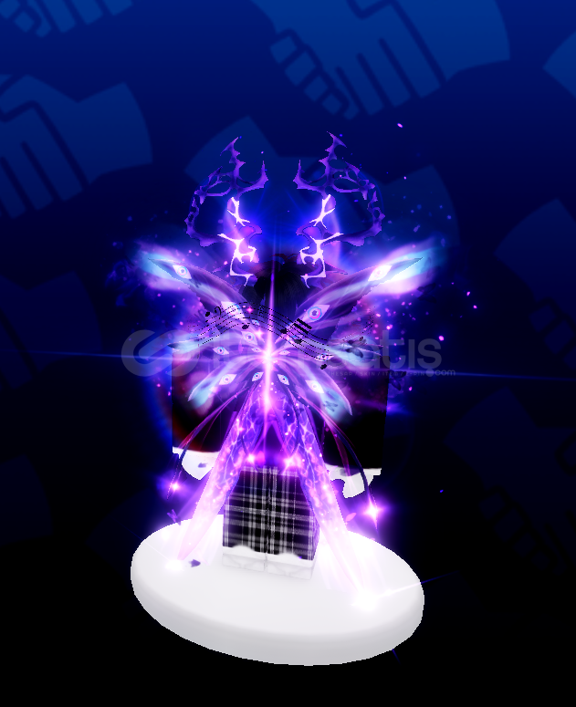 Blade Ball ✅Mothx Scissors✅  Blade Ball ✅Mothx Scissors✅