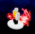  Blade Ball ✅Dual Firebloom Scythe✅