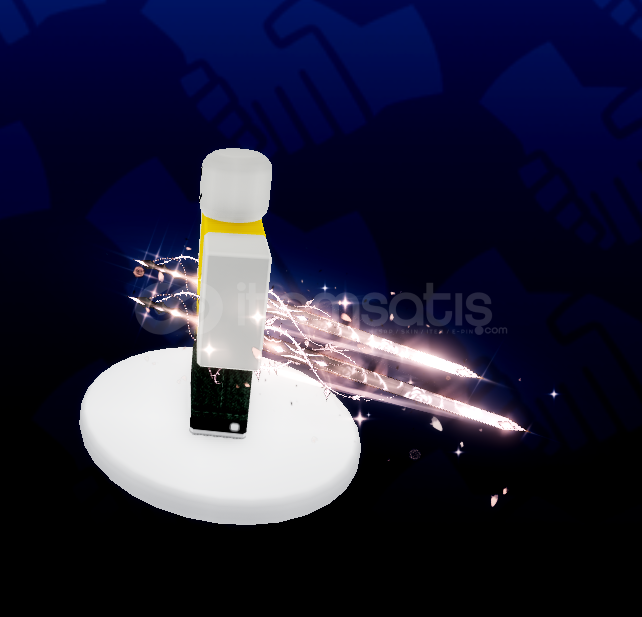 Blade Ball ✅Dual Rosarium Blade✅  Blade Ball ✅Dual Rosarium Blade✅