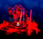 Blade Ball ✅Summon Blast✅ Blade Ball ✅Summon Blast✅