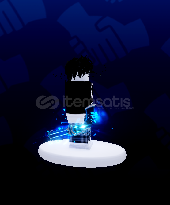 Blade Ball ✅Stellar Revolver ✅  Blade Ball ✅Stellar Revolver ✅