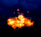  Blade Ball ✅Soulrender Scythe Emote✅