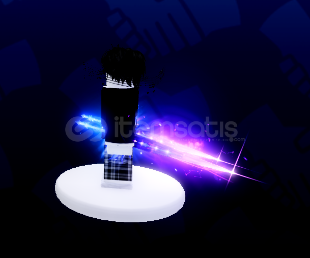 Blade Ball ✅Dual Astral Swords✅  Blade Ball ✅Dual Astral Swords✅