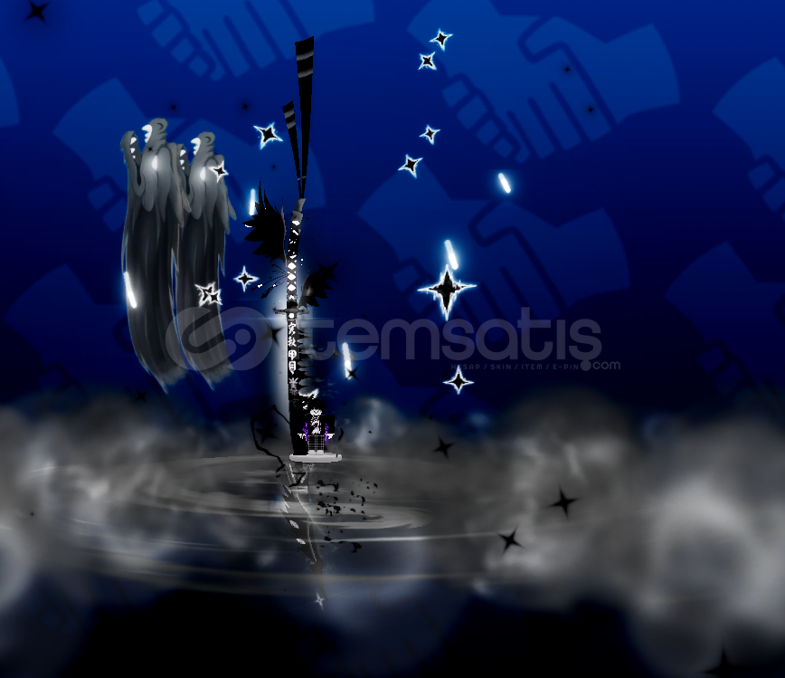 Blade Ball ✅Hollow Oath✅  Blade Ball ✅Hollow Oath✅