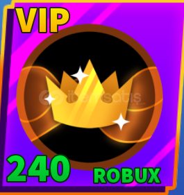 Blade Ball VIP Blade Ball VIP