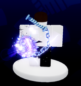 Blade Ball ✅Vaporwave Crusher✅