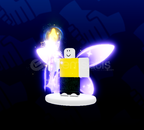  Blade Ball ✅Star Wand✅