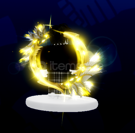 Blade Ball ✅Heavenly Chakram✅  Blade Ball ✅Heavenly Chakram✅