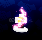  Blade Ball ✅Rose Bow✅